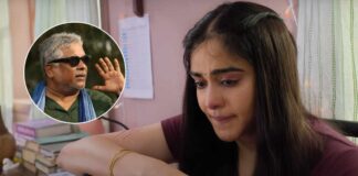 The Kerala Story Makers Despite Historic Box Office Success Are Facing Problems On OTT, Director Feels “Section Of Entertainment Industry Has United To Punish Us” The Kerala Story Filmmaker Sudipto Sen Breaks The Silence About The Film Coming To OTT: "No, We Are Still Waiting..."