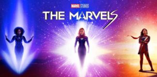 Young Avengers Project Confirmed? The Marvels’ Post Credits Leaked Already & They Have A Massive Update To Offer – Reports The Marvels’ Leaked Post-Credits Confirm Young Avengers?