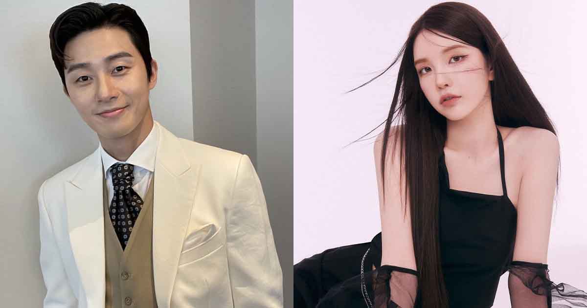 'The Marvels' Star Park Seo Joon Finally Addresses Calling Dating Rumours' Personal Matter' With Youtuber Xooos