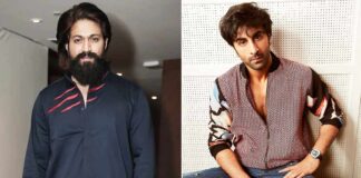 "The reports of Yash not doing Ramayana are absolutely baseless" as per reports