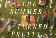The Summer I Turned Pretty Season 2’s Trailer Releases & Is All Set To Get Launched On Prime Video’s Prime Day! The second season of The Summer I Turned Pretty launches with three episodes on Friday, July 14, with new episodes following weekly until the season finale on Friday, August 18 on Prime Video.