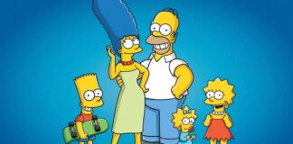 'The Simpsons' writer not very hopeful about missing submersible 'Titan'