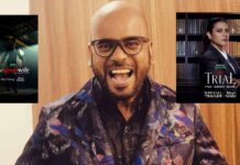 The Trial: Pyaar, Kaanoon, Dhokha Showrunner Suparn S. Varma Opens Up About How He Re-Imagined The Series From ‘The Good Wife’: “I Knew That It’s Not Something That Could Be Just Translated…” Director Suparn S. Varma Explains How He Reimagined 'The Good Wife' For 'The Trial'