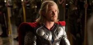 Thor Chris Hemsworth Talks About His Return In The MCU
