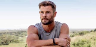 ‘Thor’ Chris Hemsworth Is Busy Adding More Property To His Already Massive $90 Million Empire & Is On A Hunt For A Beach Pad In Victoria – Reports Thor Star Chris Hemsworth Busy Burying New Property In Home Island?