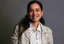 Tillotama Shome Gets Candid About The Revolution OTT Has Brought: “It Has Made My Work Accessible To People In My Country & Not Just International Audience” Tillotama Shome: 'People across the country can access my work, thanks to OTT'