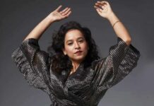 Tilotama Shome Claims It Took A Few Filmmakers To Imagine Her In Roles Other Than Of The Poor: “I Am Just An Actor & I Should Be Allowed To Play…” Tilotama says it took a few filmmakers to imagine her in roles other than of the poor