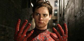 Tobey Maguire Pretty Much Ditched His Spider-Man Mask Across Films? A Viral Instagram Video Reveals Why He Tricked Fans