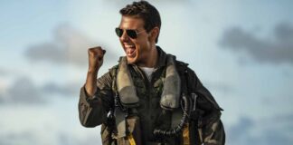 Tom Cruise's Net Worth Standing In 2023