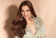 ‘Tridev’ actress Sonam looking to make a comeback with OTT projects