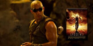Vin Diesel Had Put His House On Leverage After A Fan Requested To Make A Sequel Of 'The Chronicles Of Riddick': "It's Not Like Any Film..."