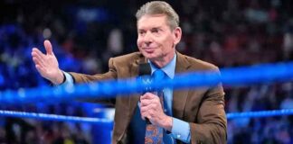 Vince McMahon's Changing Plans Led WWE To Make New Plans