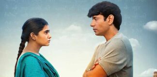 Vineet Kumar Singh says working in 'Siya' changed his perspective on rape
