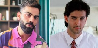 Virat Kohli Dubs Hrithik Roshan’s ‘Kaho Naa… Pyaar Hai’ As Cult: “I Had Gone Crazy, Especially The Dancing” virat-kohli-regards-kaho-naa-pyaar-hai-as-cult-hit-confessed-to-be-bowled-over-by-hrithik-roshans-dance
