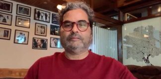 Vishal Bhardwaj bags Bronze at Cannes Lions for music in 'Fursat'