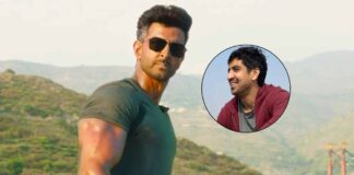 War 2 Casting Begins! Ayan Mukerji Auditioned 50 Artists To Step-In As Hrithik Roshan’s Body Double, Source Reveals, “It Wasn’t About Finding Someone With…”