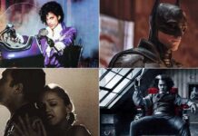 Warner Bros Discovery negotiating a $500mn deal to sell its publishing assets