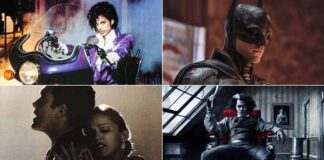 Warner Bros Discovery negotiating a $500mn deal to sell its publishing assets