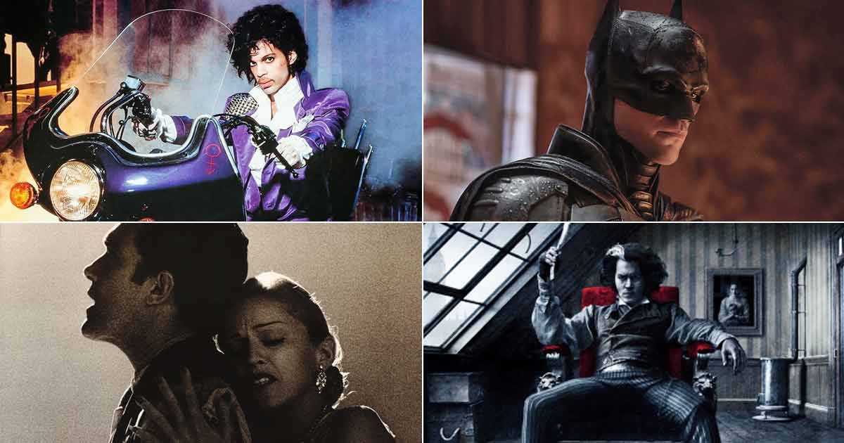 Warner Bros Discovery negotiating a $500mn deal to sell its publishing assets
