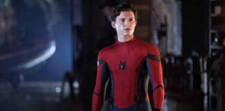Tom Holland Once Revealed How His Drunk Call May Have Saved Spider-Man From MCU Exit