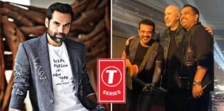 When Abhay Deol Called Out T-Series For Asking Him To Get An Illegal Clause Signed