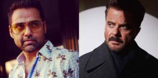When Abhay Deol & Anil Kapoor Fought Publicly & Insulted Each Other