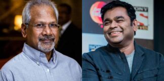 When Angry Mani Ratnam Wanted To Fire AR Rahman For Delaying The Song From Bombay But Ended Up Getting Emotional Over His Song; Read On