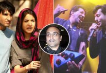 When Band Baaja Baaraat's Director Rejected Ainvayi Ainvayi & Salim-Sulaiman Pleaded Aditya Chopra Who Said: "I Don't Know What Is Going To Happen To Ranveer Singh..."