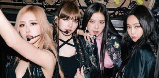 When BLACKPINK Was Once Accused Of Exploiting Hindu Religion For Putting A Ganesha Statue In Their Song