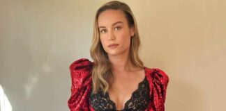 Brie Larson aka Captain Marvel Once Opened Up About Getting Objectified In Hollywood & Constant Rejections: “I Was Too Tall Or Too Short Or Didn’t Have Blue Eyes…” When Brie Larson Revealed How She Felt While Getting Objectified In Hollywood & Facing Constant Rejections