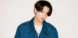 When BTS’ Jungkook Drank Only Water For Straight 5 Days To Stay In Shape During ‘Butter’ Shoot Left ARMY Worrying About His Health When BTS’ Jungkook Left ARMY Worrying About His Health As He Drank Only Water For Straight 5 Days To Stay In Shape During ‘Butter’ Shoot