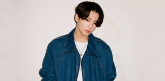 When BTS' Jungkook Revealed His Global Fame Made Him Think Twice Before Doing Anything & Added To His Shyness