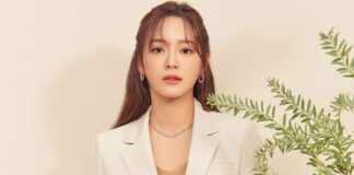 When 'Business Proposal' Star Kim Sejeong Was Accused Of Having Done Plastic Surgery, Here's How She Reacted