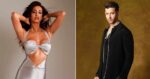 When Disha Patani Slammed Rumours Of Hrithik Roshan’s ‘Flirty’ Actions Being The Reason Behind Her Walk Out From War, Calling It ‘Irresponsible Gossip’