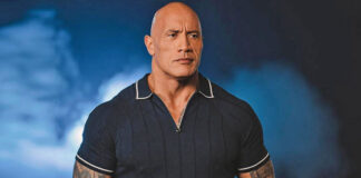 When Dwayne Johnson Revealed Getting Ignored By Hollywood Celebs At The Start Of His Career