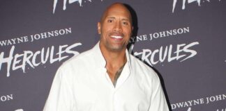 When Dwayne Johnson’s Alleged Pro-War Post Made Him Lose A Bunch Of Instagram Followers With Netizens Reacting, “He Just Showed His True Colours” When Dwayne Johnson's Controversial Post Cost Him His Instagram Followers
