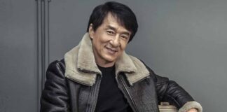 When Jackie Chan Almost Got Electrocuted, Suffered 2nd Degree Burns, Dislocated His Pelvis & More While Filming A Stunt In Police Story, Here’s What Happened! When Jackie Chan Suffered Burns, Cuts, Dislocated Pelvis & More While Filing The Mall Jump In Police Story – Here’s Why It Is One Of His Riskiest Stunts To Date!