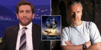 When Jake Gyllenhaal Admitted Rejecting James Cameron's Avatar That Left The Filmmaker Perplexed; Read On