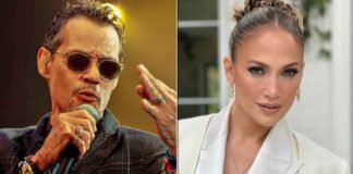 When Jennifer Lopez Revealed How She Knew Her Marriage With Marc Anthony Was Over