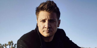 When Jeremy Renner Allegedly Found Himself In A Brutal Brawl At A Bar In Thailand, Leaving His Friend Stabbed By An Axe- Here's What Happened!
