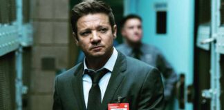 When Jeremy Renner Refused To Help His Female Co-Stars Negotiate Higher Salaries