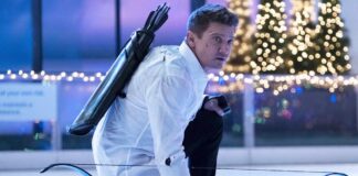 When Jeremy Renner Was So Frustrated With Hawkeye That He Wanted To Be Killed Off; Read On