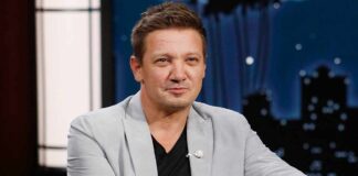 When Jeremy Renner's Pet Cat Got Stolen, Got Bit By A Girl In A Bar & Stalked By A Strange Man After Playing A Notorious Criminal In A Film; Read On