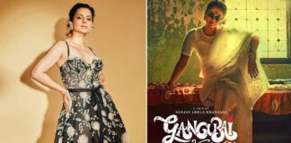 When Kangana Ranaut Attacked Alia Bhatt’s ‘Gangubai Kathiawadi’ Calling Her ‘Wrong Casting’ & ‘Romcom Bimbo’: “Bollywood Is Destined For Doom Jab Tak…” When Kangana Ranaut Attacked Alia Bhatt’s ‘Gangubai Kathiawadi’ Calling Her ‘Wrong Casting’