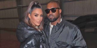 When Kanye West Allegedly ‘Sleeping With Girls’ Behind Ex-Wife Kim Kardashian’s Back Was Revealed By Insiders, “He’d Been F*cking Groupies…” When Kanye West Allegedly ‘Sleeping With Girls’ Behind Ex-Wife Kim Kardashian’s Back Was Revealed By Insiders - Deets Inside