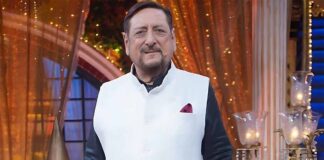 When Mahabharat’s ‘Shakuni Mama’ Gufi Paintal Recalled Being Threatened By A Fan, “Agele Hafte Agar Yudh Bandh Nai Hua Toh Hum Teri…” When Mahabharat’s 'Shakuni Mama' Gufi Paintal Recalled Being Threatened By A Fan; Read On