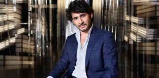 When Mahesh Babu's "I Don't Think They Can Afford Me" Statement Created A Massive Controversy, Latter It Was Clarified