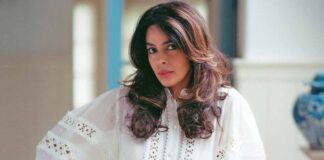 Mallika Sherawat Once Exposed Her Egoistic Male Co-Stars & Their Demands For Her To Fawn Over Them: “I’m A Haryanvi Jaat, I Don’t” When Mallika Sherawat Recalled Egoistic Male Co-Stars Demanding She Fawn Over Them Saying, “They Would Expect Me To Stand Up & Say Good Morning”