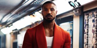 When Michael B Jordan Admitted To Hooking Up With Fans Who Slid Into His DMs