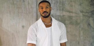 When Michael B. Jordan Was Slammed For Hurting Caribbean Community Sentiments By Launching A Rum Brand